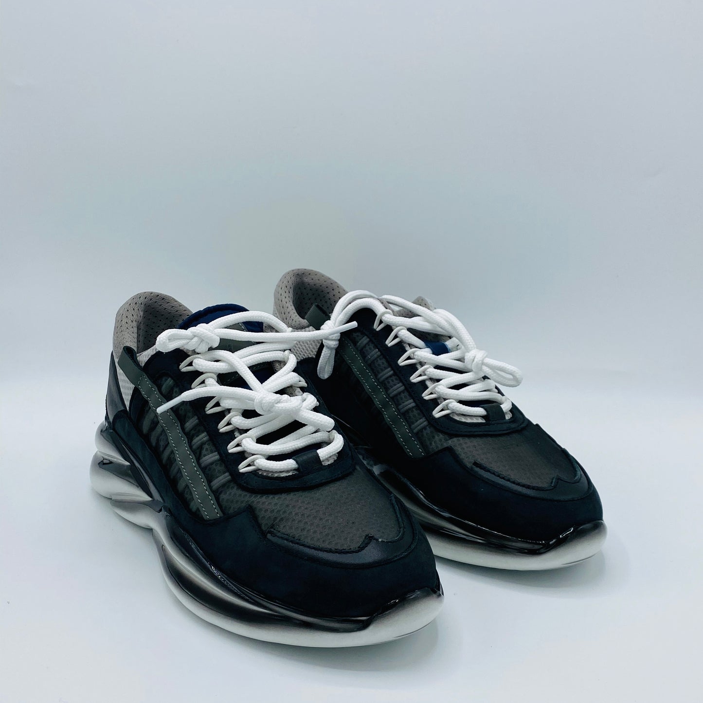 Sneakers PHA Paris