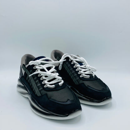 Sneakers PHA Paris