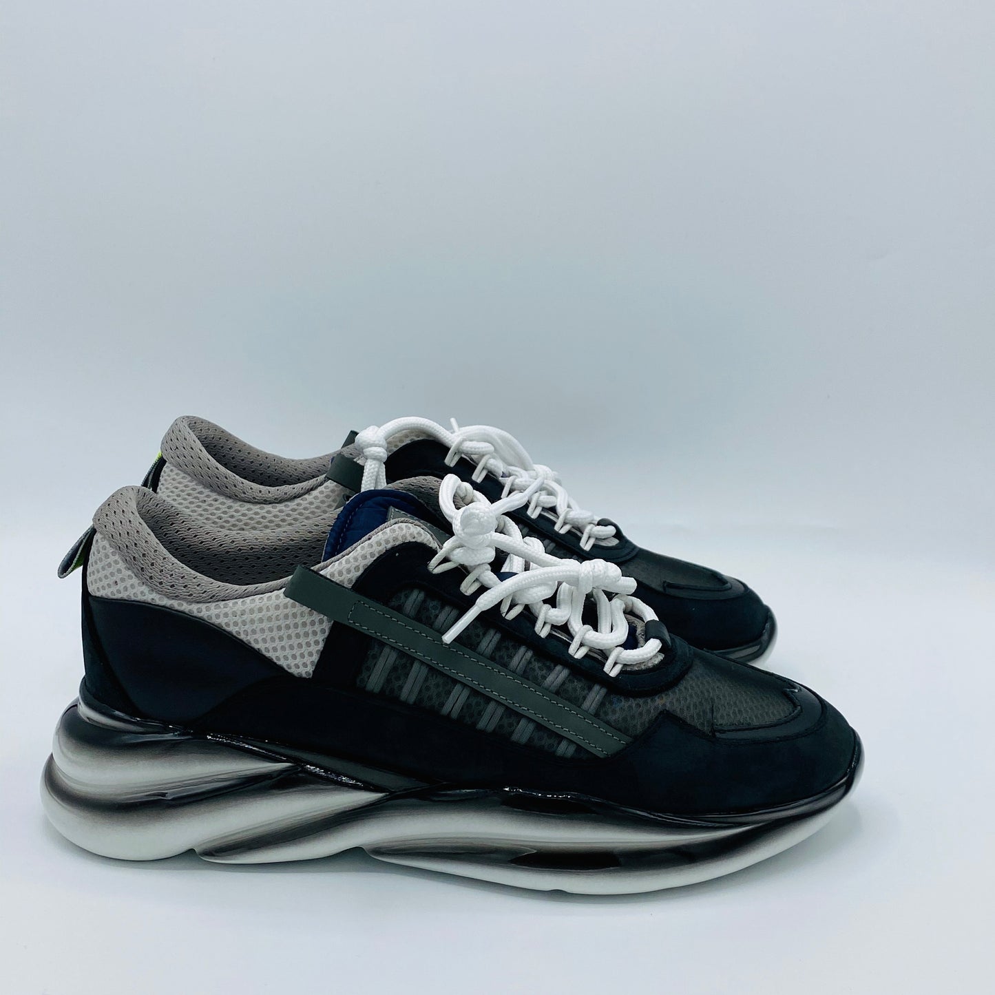 Sneakers PHA Paris