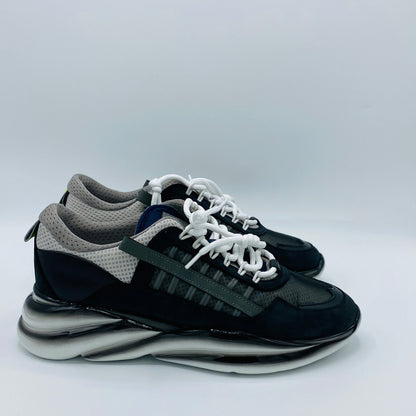 Sneakers PHA Paris