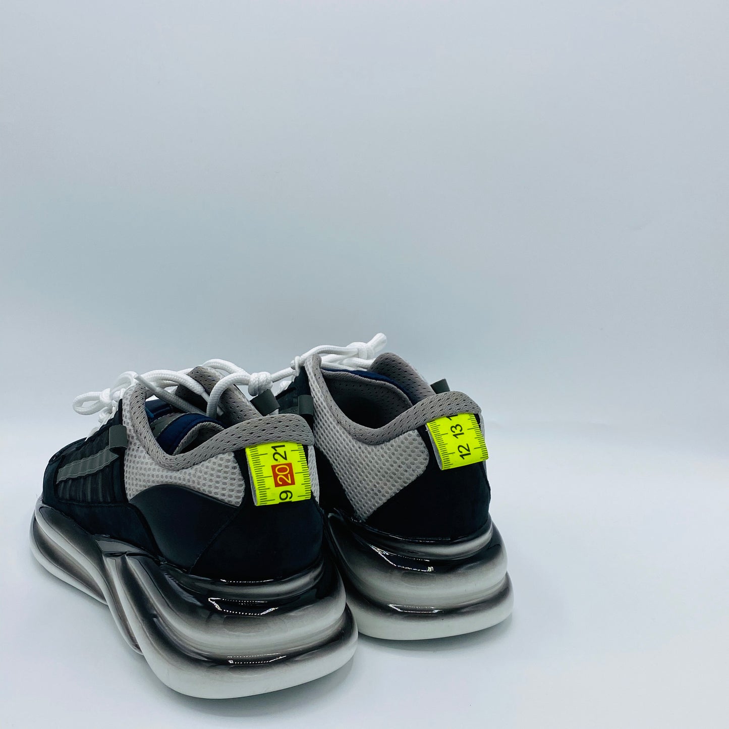 Sneakers PHA Paris