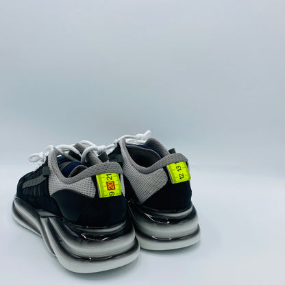 Sneakers PHA Paris