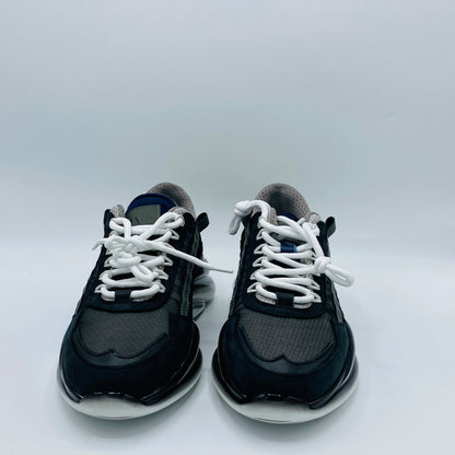Sneakers PHA Paris