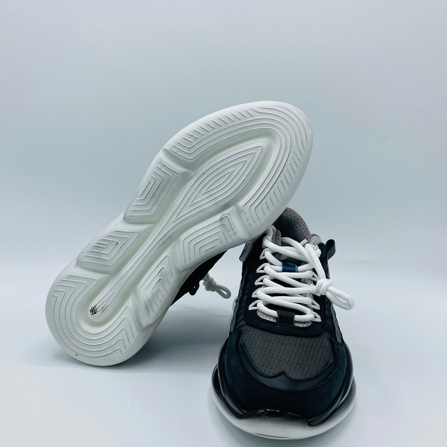 Sneakers PHA Paris