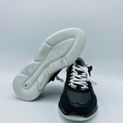 Sneakers PHA Paris