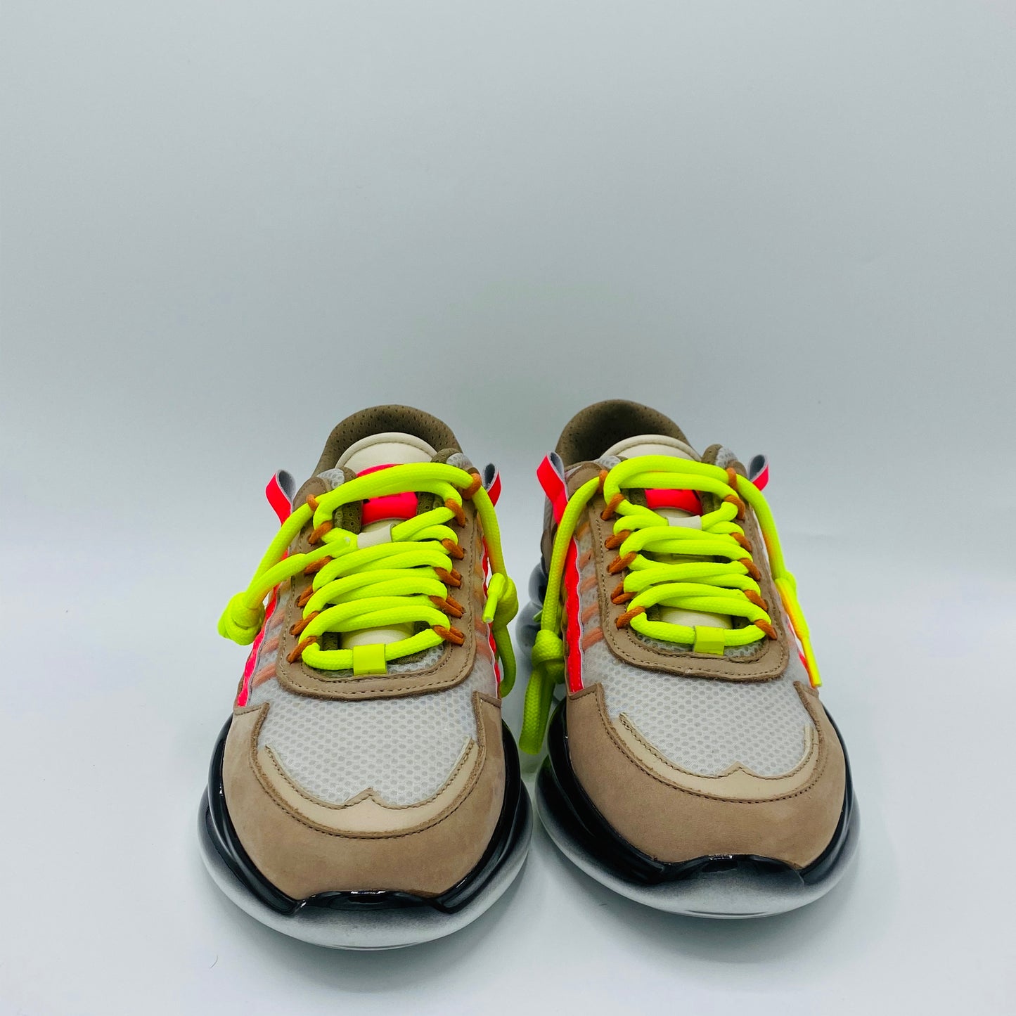 Sneakers PHA Paris Vovlex