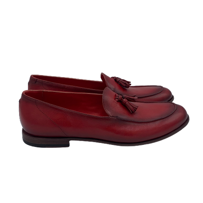 Mocassino Pantanetti
