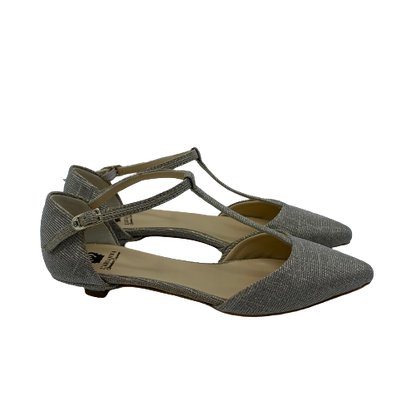 Tangerina L'Arianna TG1110