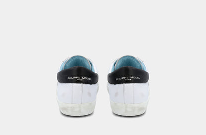 Sneakers Philippe Model Parisx V022
