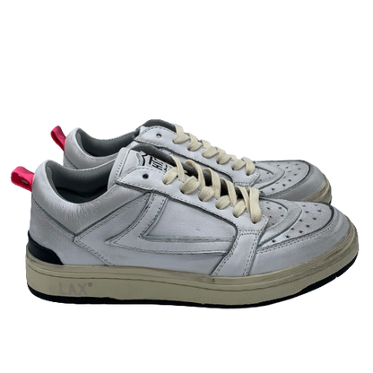 Sneakers  HTC Starlight whtsc011