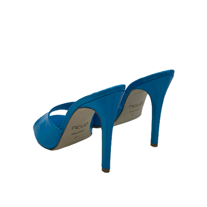Sandalo NCUB Sole