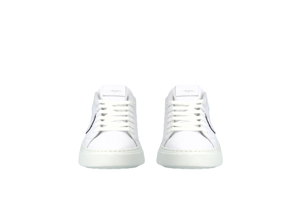 Sneakers Philippe  Model  Tample