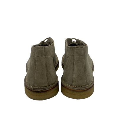 Polacchino  Berwick 5432