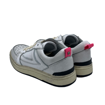 Sneakers  HTC Starlight whtsc011