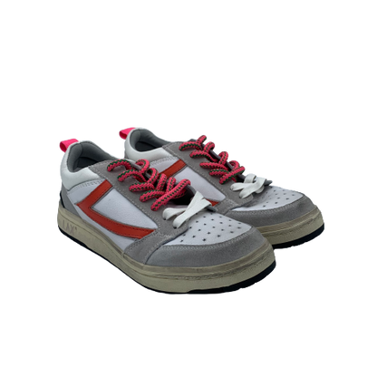 Sneakers  HTC Starlight whstc006