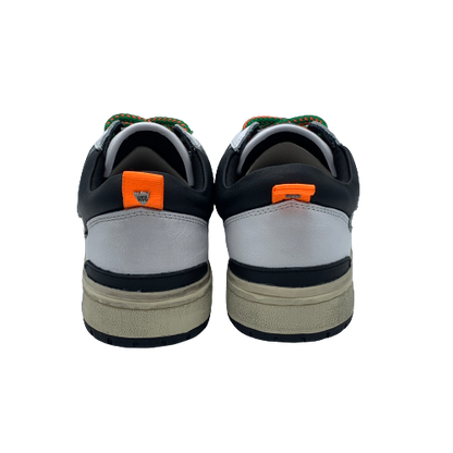 Sneakers HTC Starlight whtsc004