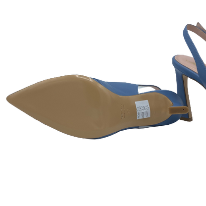 Sling Back Anna F. 1493