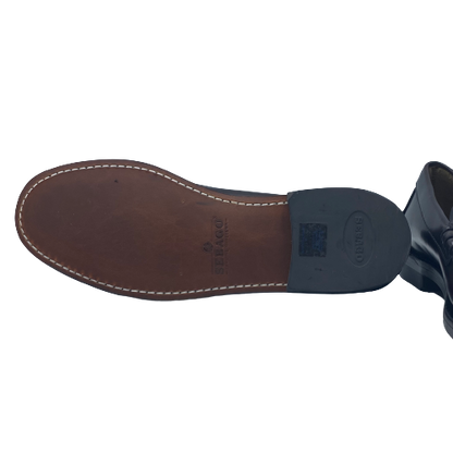 Mocassino Penny lofer Sebago