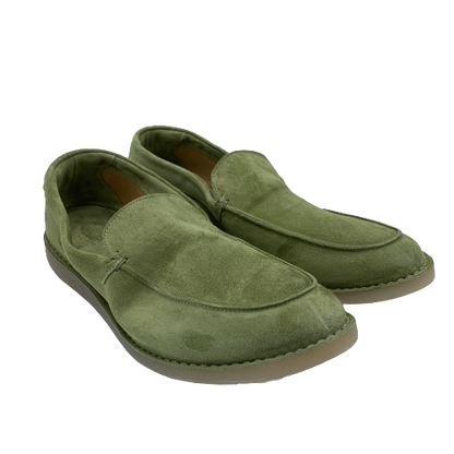 Mocassino Le Margo Maki