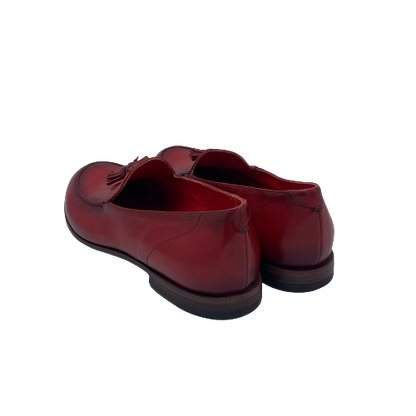 Mocassino Pantanetti