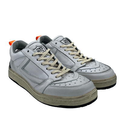 Sneakers  HTC Starlight whtsc010