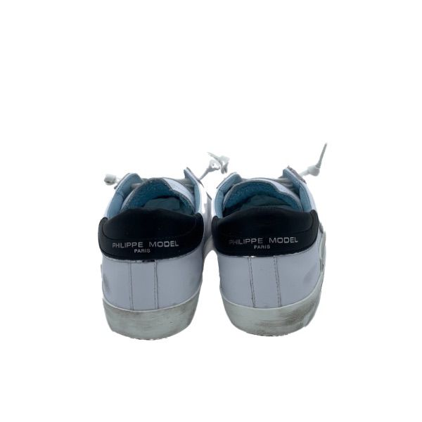 Sneaker donna Paris Philippe Model PRLD V022