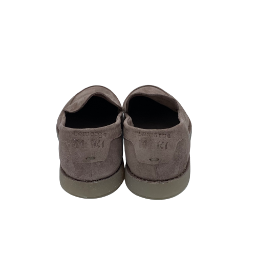 Mocassino Le Margo Maki