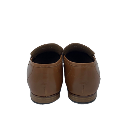 Mocassino morsetto Seboy's 95