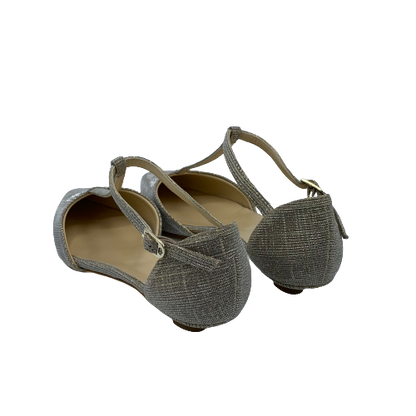 Tangerina L'Arianna TG1110