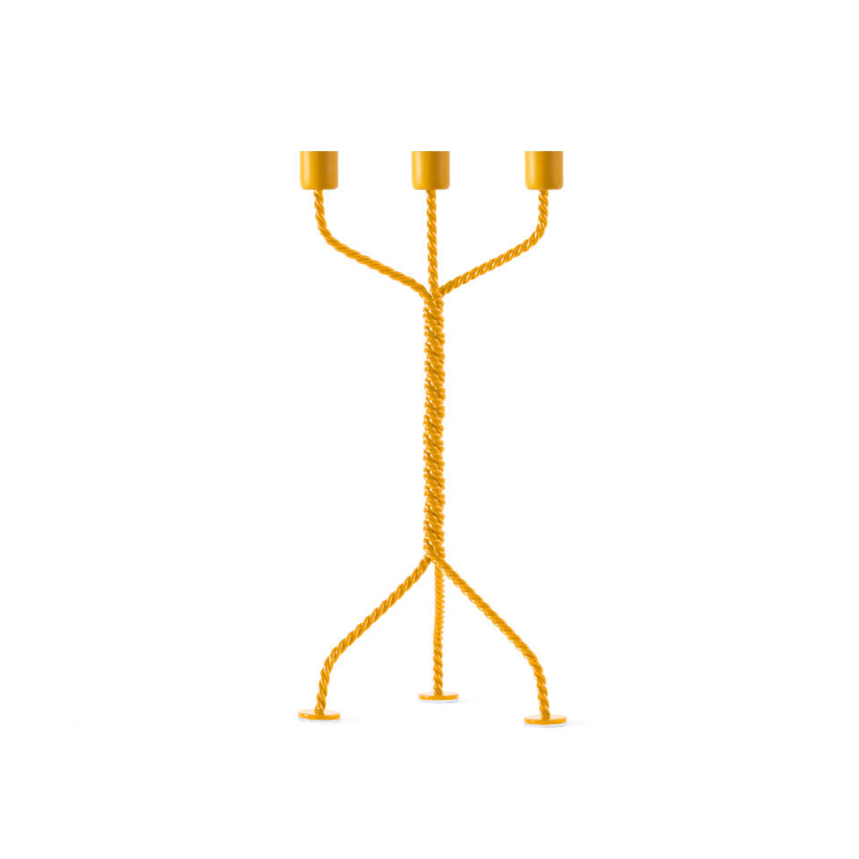 Candelholder Werkwaardig